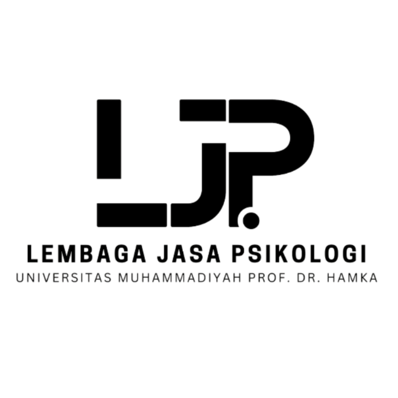 LJP UHAMKA
